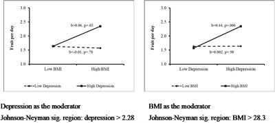 Psychosocial Functioning, BMI, and Nutritional Behaviors in Women at Cardiovascular Risk